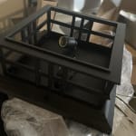 User submitted media