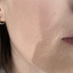 User submitted media 1 of 2