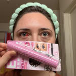 User submitted media 2 of 2