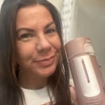 User submitted media 1 of 2