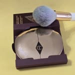 User submitted media 1 of 2