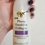 User submitted media 1 of 3