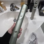 User submitted media 5 of 6