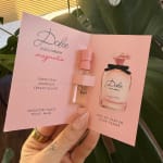 User submitted media