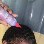 User submitted media 1 of 2