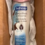 User submitted media