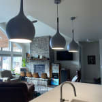 User submitted media 2 of 2