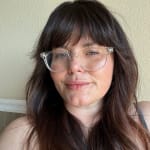 User submitted media