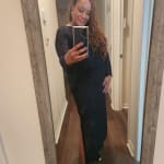 User submitted media