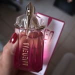 User submitted media 3 of 3