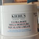 User submitted media