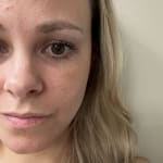 User submitted media 1 of 3