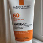 User submitted media 2 of 2