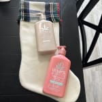 User submitted media