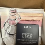 User submitted media 2 of 4