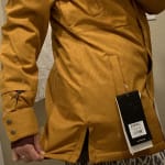 Ride Ravenna Insulated Jacket - Women's 