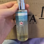 User submitted media 1 of 2