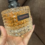 User submitted media 2 of 2