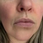 User submitted media 3 of 5