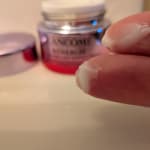 User submitted media 1 of 3