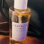 User submitted media 2 of 2