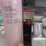 Perfectionist Pro Rapid Firm + Lift Serum with Hexapeptides 8 + 9