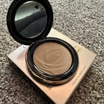 User submitted media 1 of 2