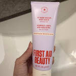 User submitted media 1 of 2