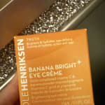 User submitted media 1 of 3