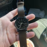 Fs5552 fossil best sale