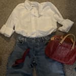 User submitted media 2 of 2