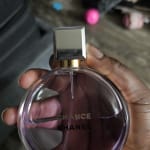 User submitted media 2 of 4