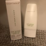 User submitted media 1 of 2