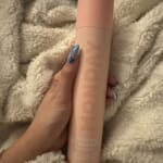 User submitted media
