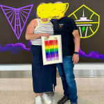 User submitted media