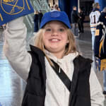 User submitted media