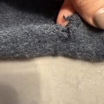 User submitted media 1 of 2