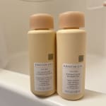 User submitted media 2 of 2