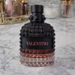 User submitted media