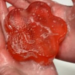 User submitted media 2 of 2