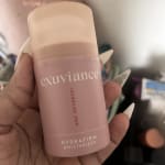 User submitted media 2 of 2