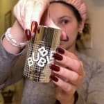 User submitted media