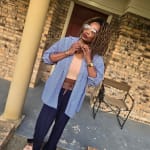 User submitted media 2 of 3