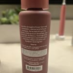 User submitted media 1 of 3