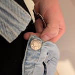 User submitted media 1 of 2