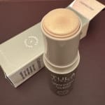 User submitted media 1 of 2