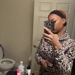 User submitted media