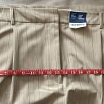 User submitted media 1 of 2