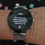 Skagen falster deals 2 skt5102