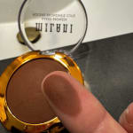 User submitted media 2 of 3